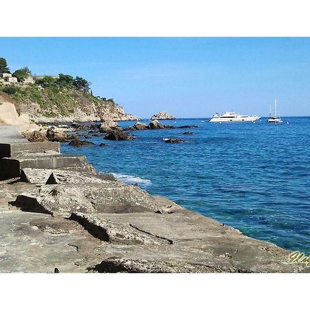 Il Signo Cocco Taormina Apartman Kültér fotó