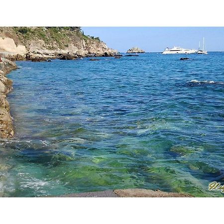Il Signo Cocco Taormina Apartman Kültér fotó