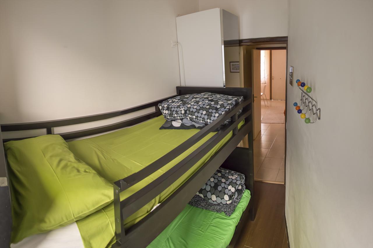 Il Signo Cocco Taormina Apartman Kültér fotó